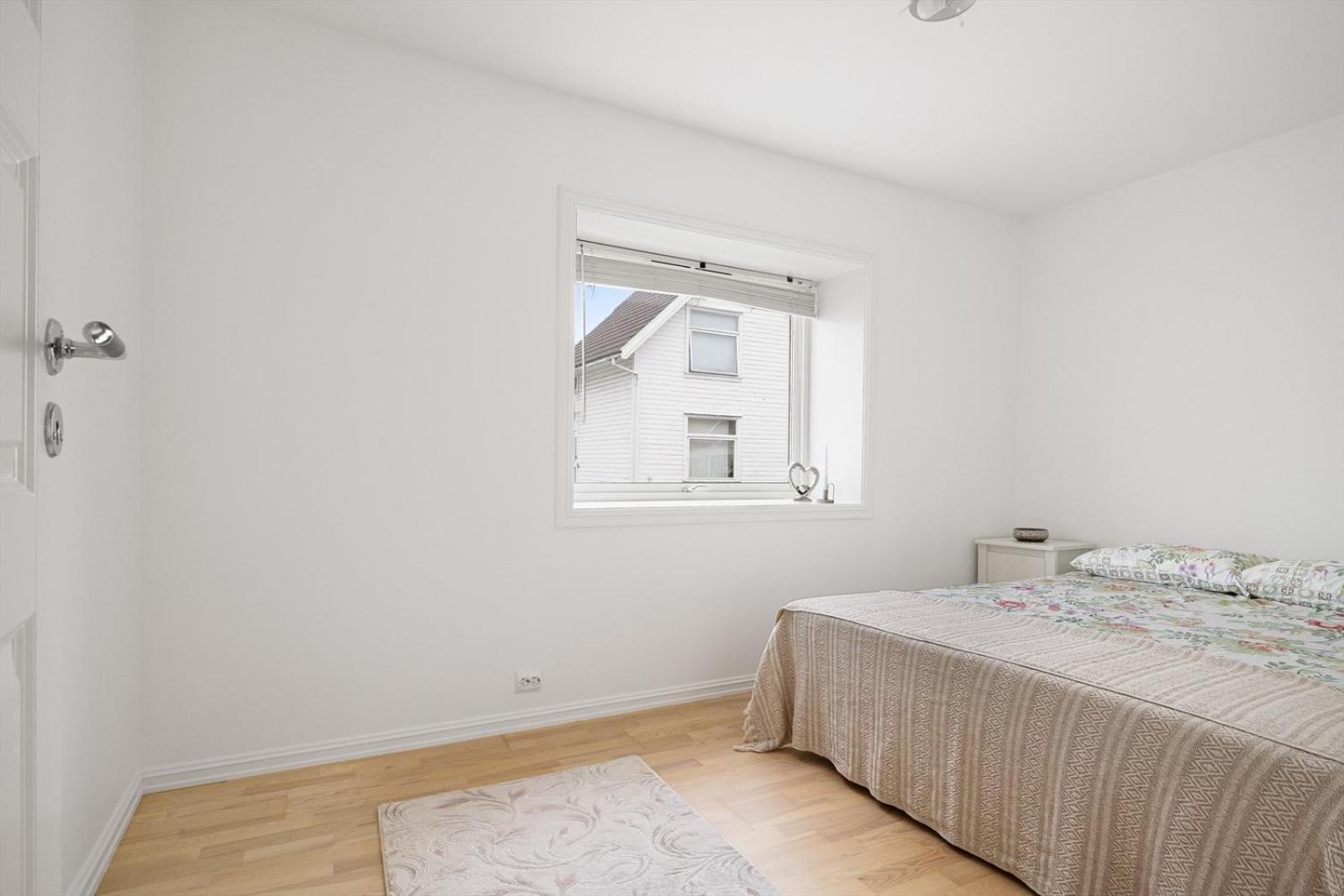 Appartement Harmony - By Honivi Gruppen *